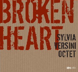 SylviaVersini-BrokenHeart.jpg