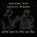 Adrienne-West-Cover-WithLoveTo-120x120.jpg
